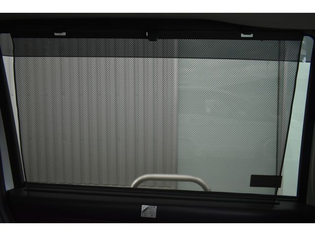 NISSAN SERENA  WG 2021