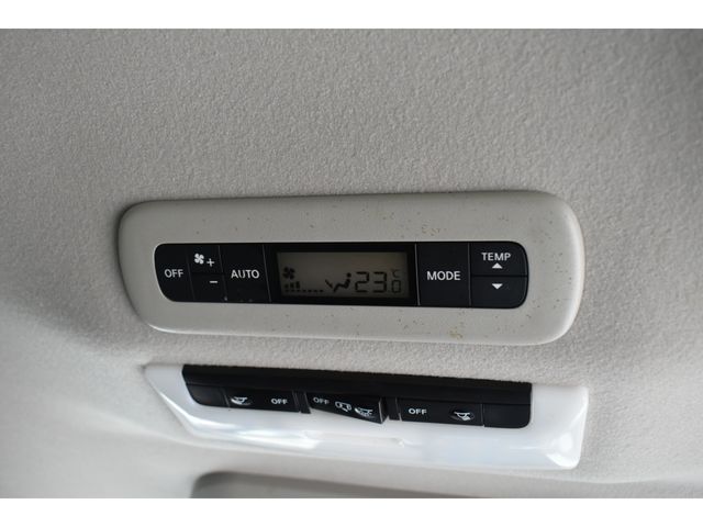 NISSAN SERENA  WG 2021