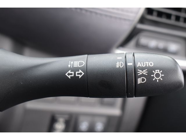 NISSAN SERENA  WG 2021