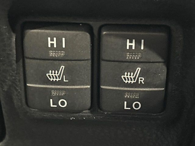 TOYOTA ESQUIRE 4WD 2015