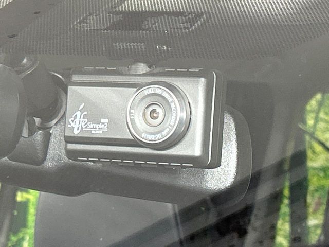 TOYOTA ESQUIRE 4WD 2015