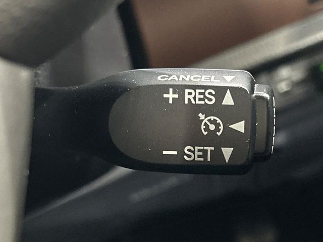 TOYOTA ESQUIRE 4WD 2015