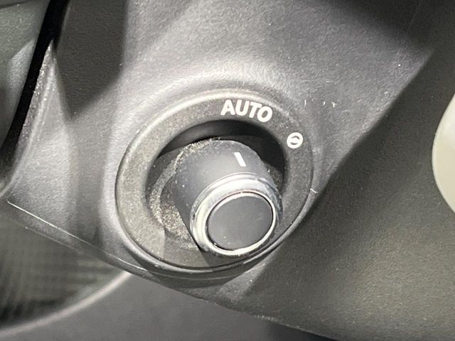 ROVER ROVER RANGE ROVER EVOGUE 2022