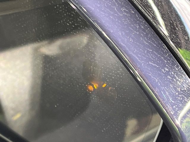 ROVER ROVER RANGE ROVER EVOGUE 2022