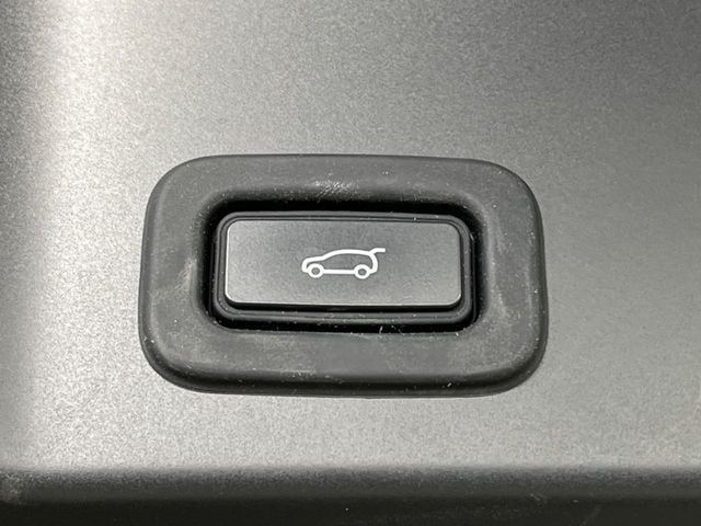 ROVER ROVER RANGE ROVER EVOGUE 2022