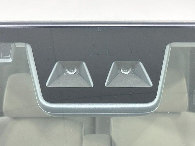 DAIHATSU MOVE canbus 2018