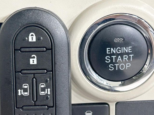 DAIHATSU MOVE canbus 2018