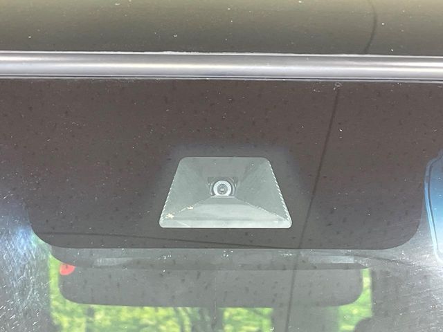 HONDA N BOX CUSTOM 2020