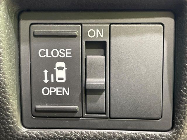 HONDA N BOX CUSTOM 2020