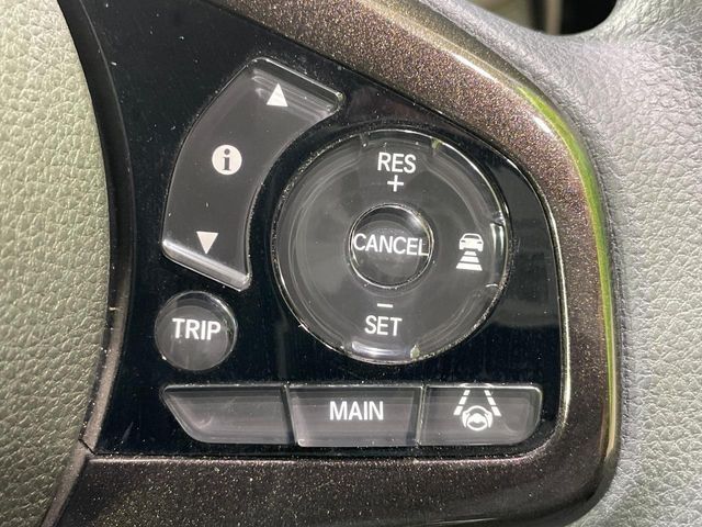 HONDA N BOX CUSTOM 2020