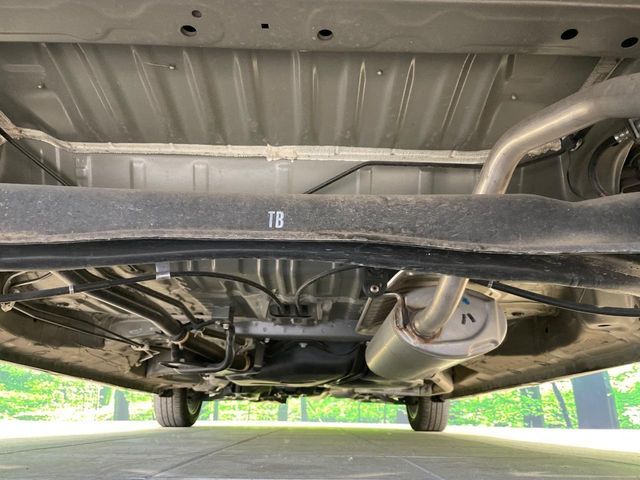 HONDA N BOX CUSTOM 2020