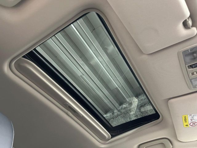 MITSUBISHI OUTLANDER PHEV 2017