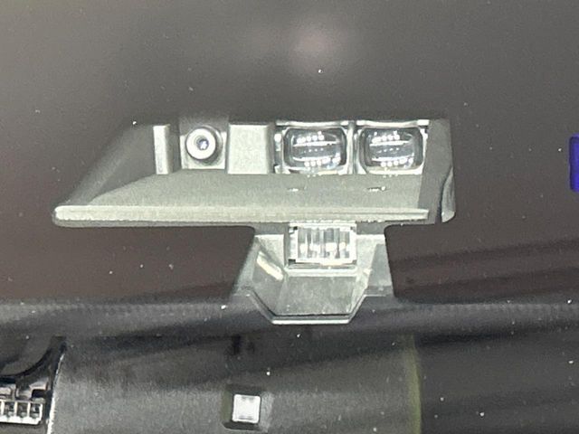 MITSUBISHI OUTLANDER PHEV 2017