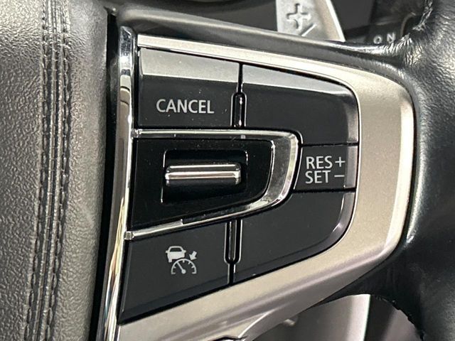 MITSUBISHI OUTLANDER PHEV 2017