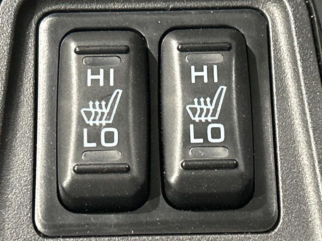 MITSUBISHI OUTLANDER PHEV 2017