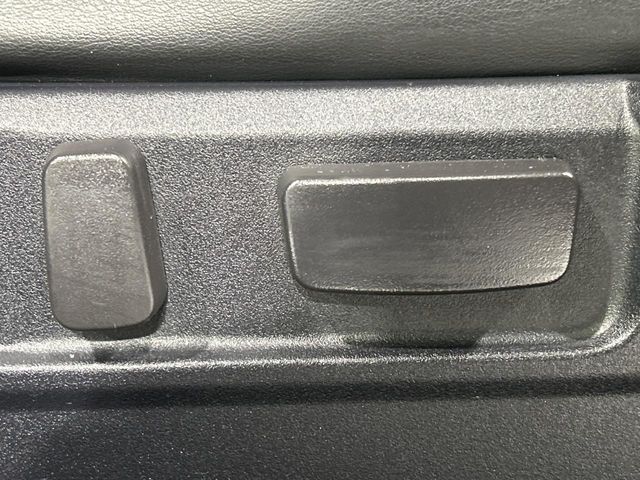 MITSUBISHI OUTLANDER PHEV 2017