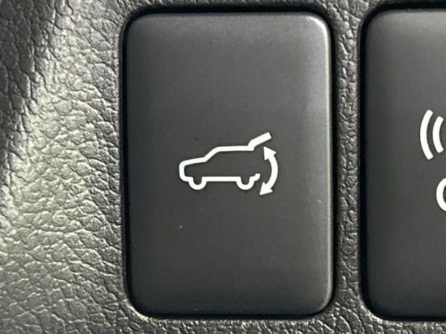 MITSUBISHI OUTLANDER PHEV 2017