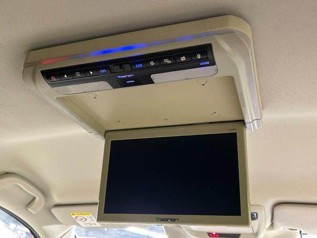 SUBARU LEGACY B4 2014