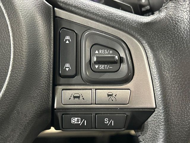 SUBARU LEGACY B4 2014