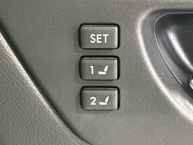 SUBARU LEGACY B4 2014