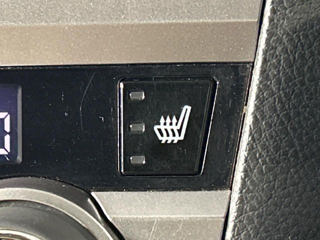 SUBARU LEGACY B4 2014