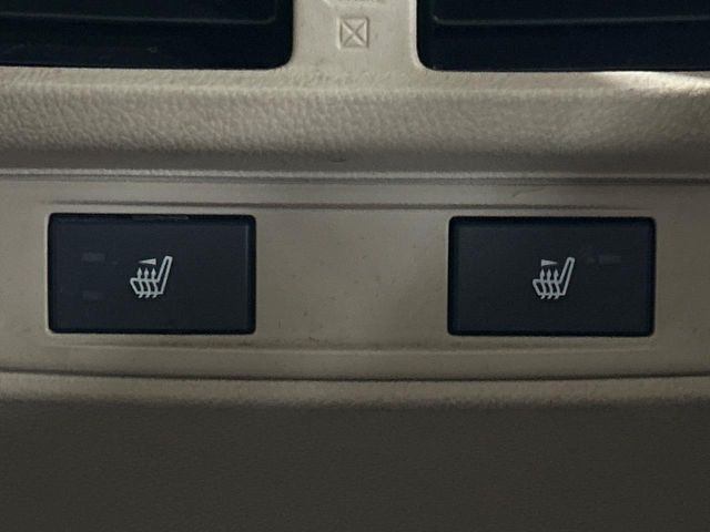 SUBARU LEGACY B4 2014