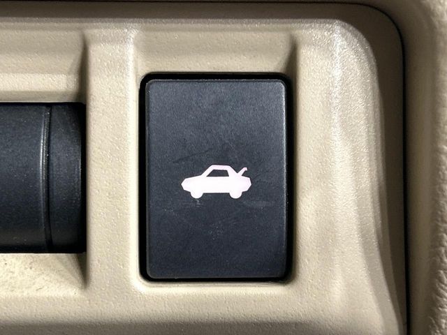 SUBARU LEGACY B4 2014