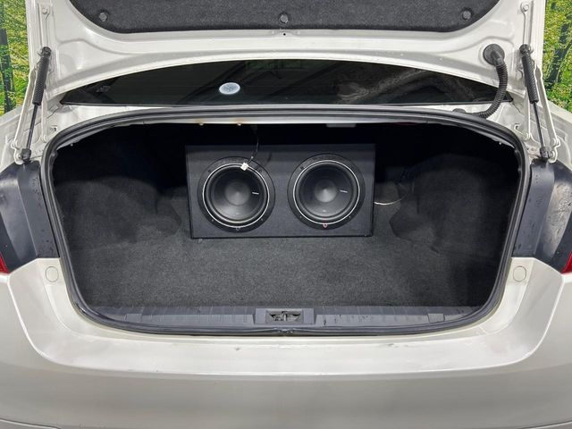 SUBARU LEGACY B4 2014