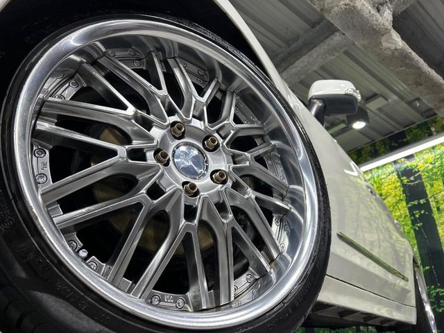 SUBARU LEGACY B4 2014