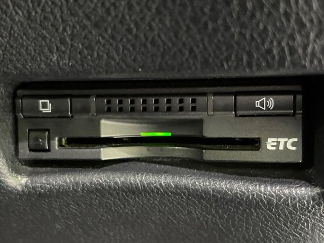 TOYOTA SIENTA 4WD 2016