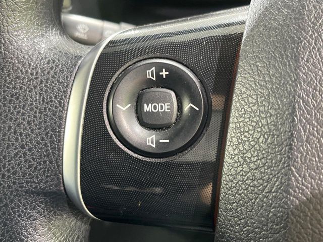 TOYOTA SIENTA 4WD 2016