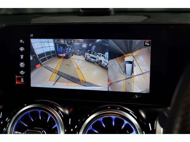 MERCEDES BENZ MERCEDES BENZ GLB 2022