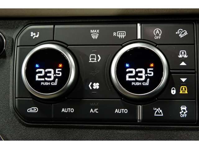 ROVER ROVER DEFENDER 2022