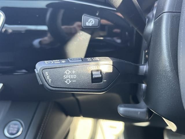 AUDI AUDI A5 SPORTBACK 2023