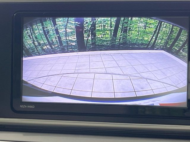 DAIHATSU CAST STYLE 2016