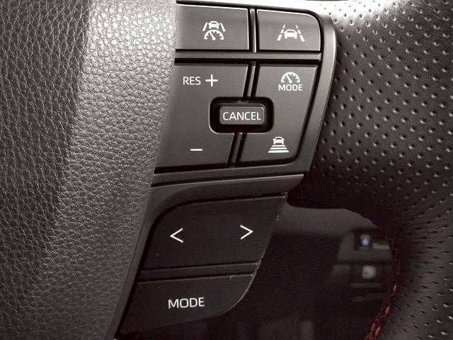 TOYOTA CROWN SPORT 2024