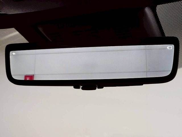 TOYOTA CROWN SPORT 2024