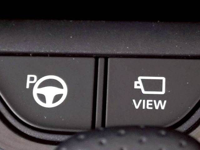 TOYOTA CROWN SPORT 2024