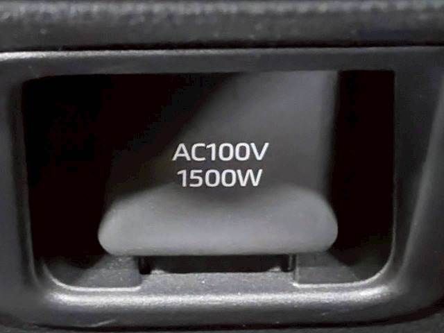 TOYOTA CROWN SPORT 2024