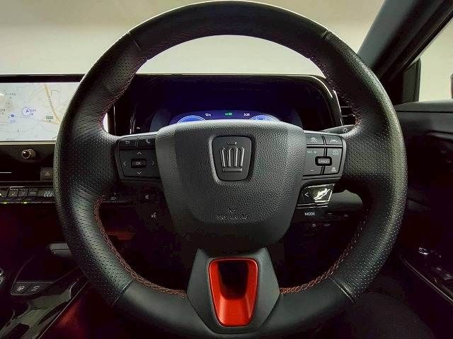 TOYOTA CROWN SPORT 2024