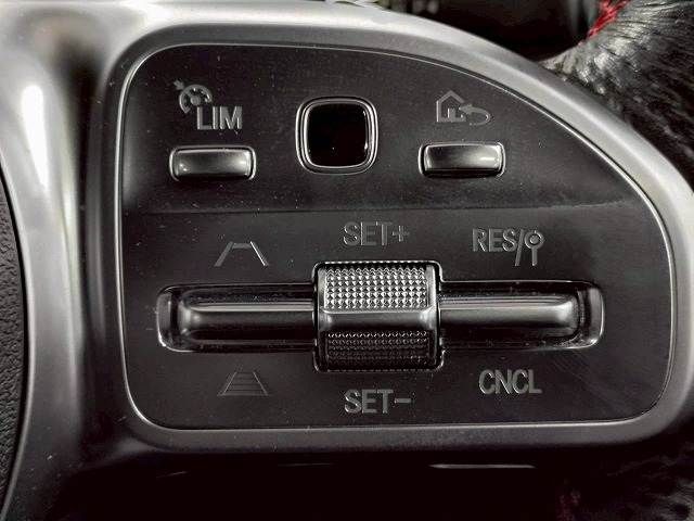 MERCEDES BENZ MERCEDES BENZ A class sedan 2020