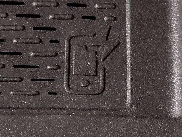 MERCEDES BENZ MERCEDES BENZ A class sedan 2020