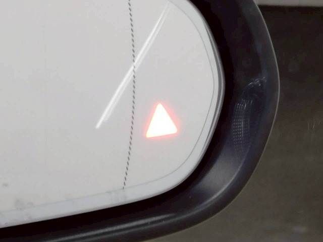 MERCEDES BENZ MERCEDES BENZ A class sedan 2020