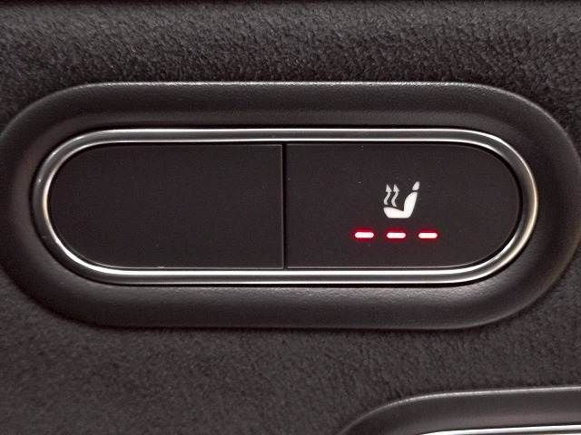 MERCEDES BENZ MERCEDES BENZ A class sedan 2020