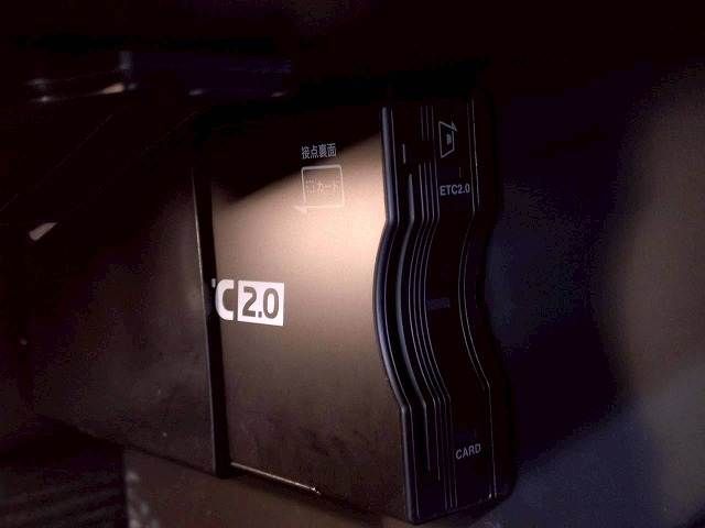 MERCEDES BENZ MERCEDES BENZ A class sedan 2020