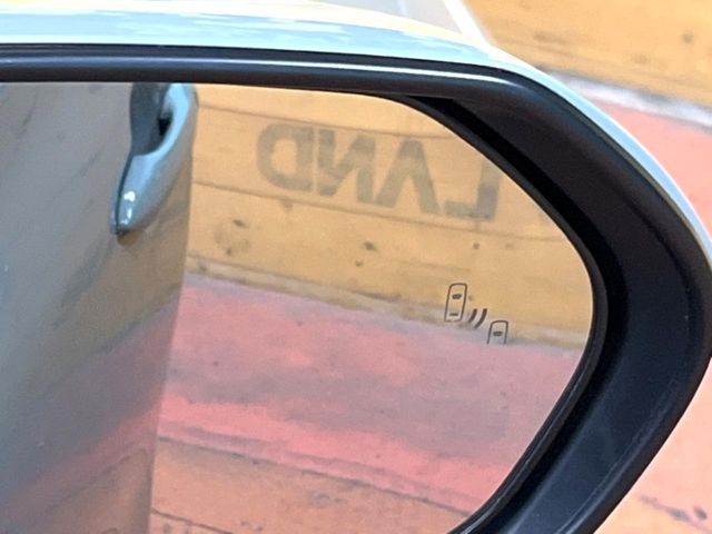 TOYOTA SIENTA HYBRID 2023