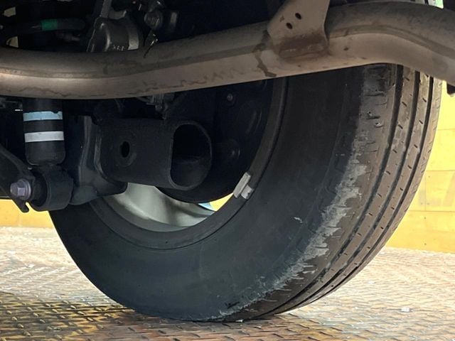 TOYOTA SIENTA HYBRID 2023