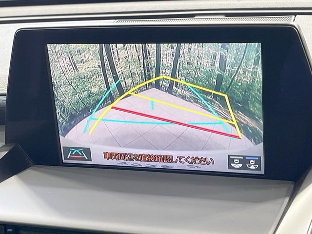 TOYOTA CROWN sedan hybrid 4WD 2018