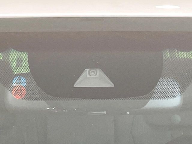 TOYOTA CROWN sedan hybrid 4WD 2018