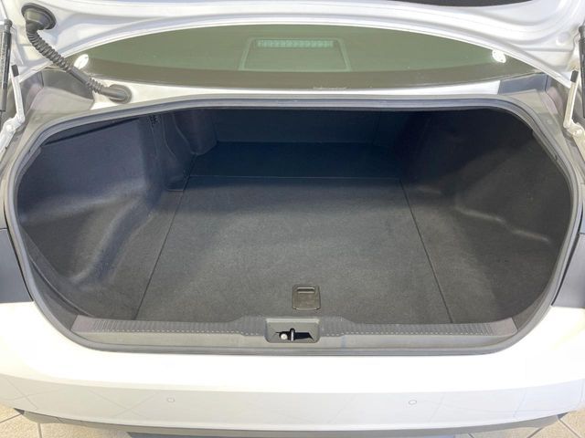 TOYOTA CROWN sedan hybrid 4WD 2018